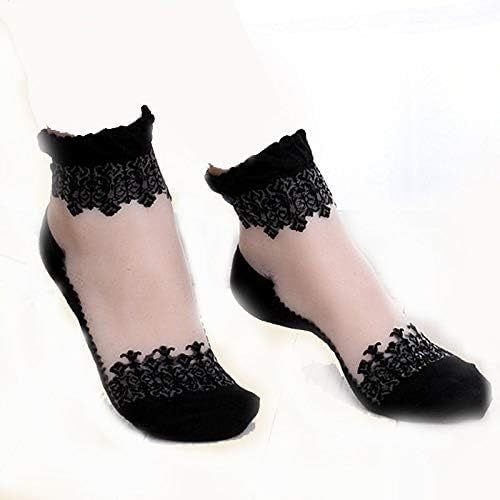 جوارب نسائية